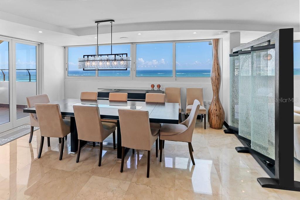 Photo of 4327 ISLA VERDE AVENUE #PH 1506 CAROLINA PR 00979
