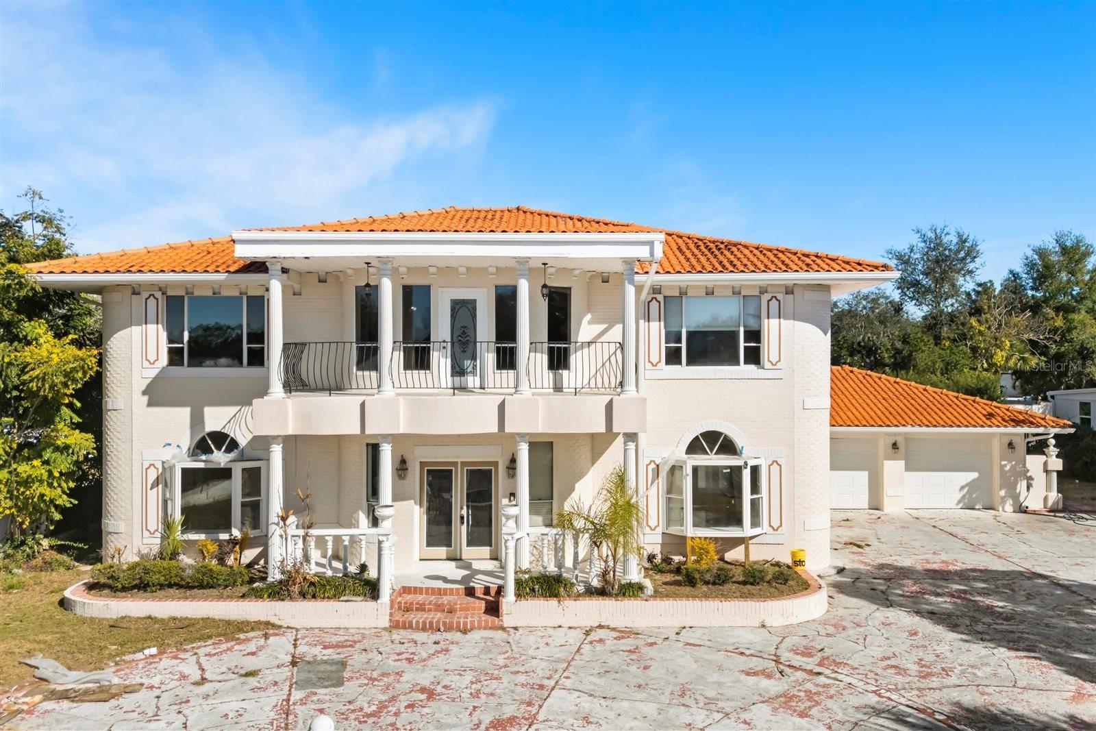 Photo of 6282 INDIAN MEADOW ST ORLANDO FL 32819