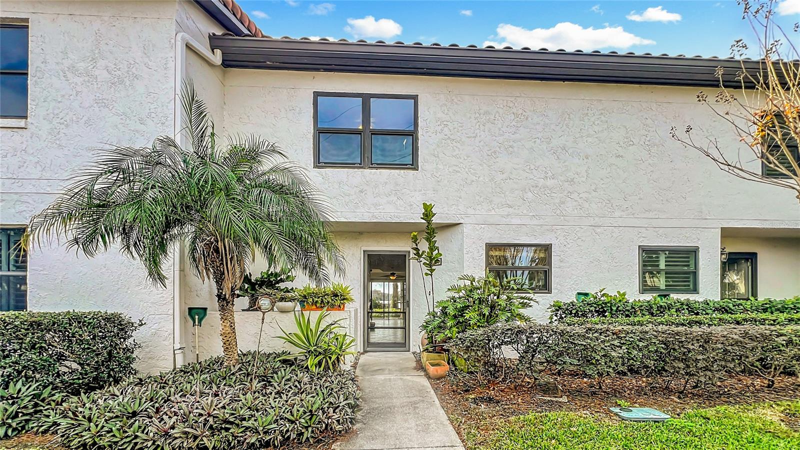 Photo of 630 KILLARNEY BAY COURT #3 WINTER PARK FL 32789