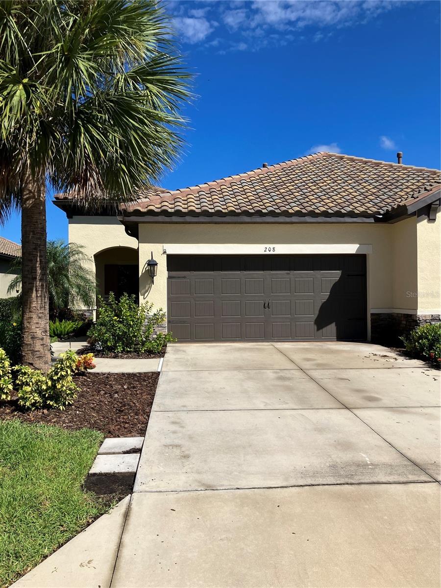 Photo of 208 PALIDORO CIRCLE NOKOMIS FL 34275
