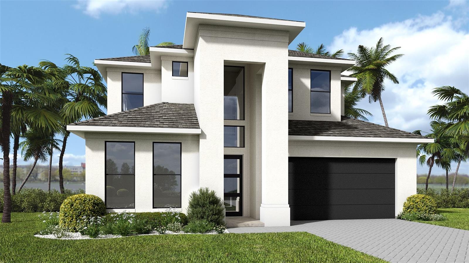 Photo of 3720 109TH STREET EAST PALMETTO FL 34221