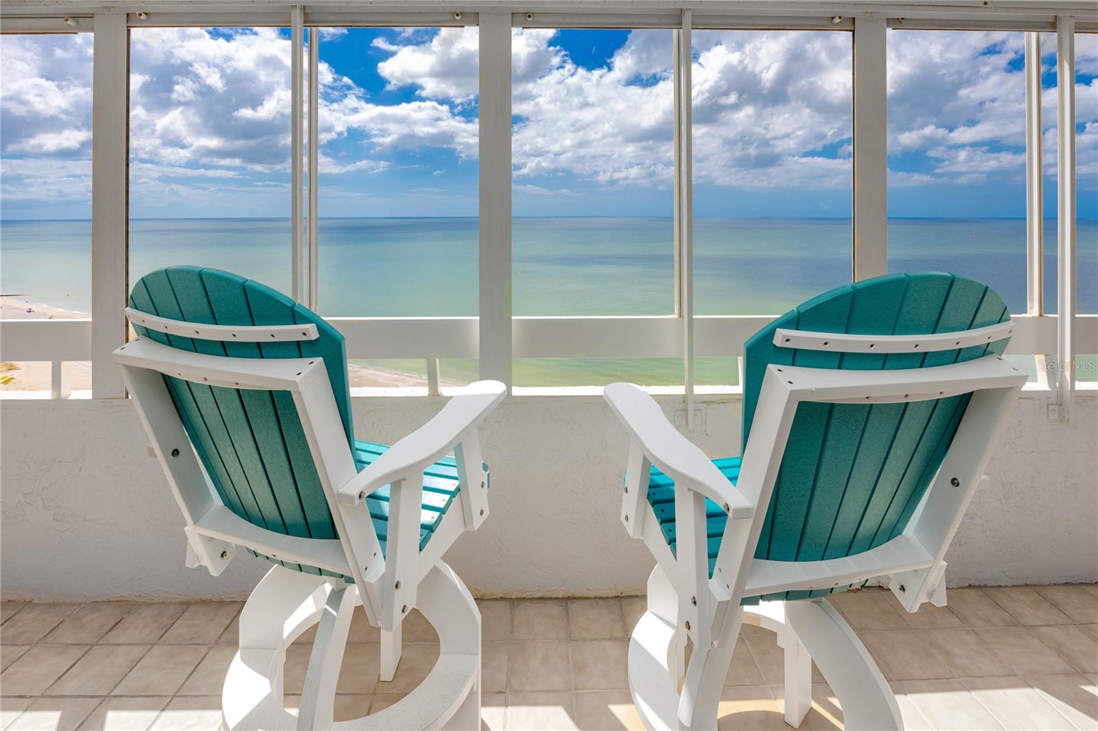Photo of 17940 GULF BOULEVARD #16A REDINGTON SHORES FL 33708
