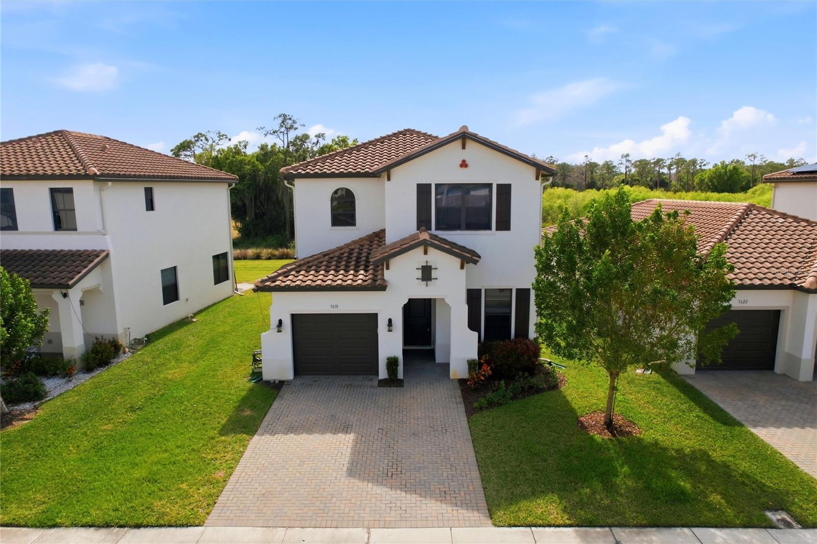 Photo of 5618 AGOSTINO WAY AVE MARIA FL 34142