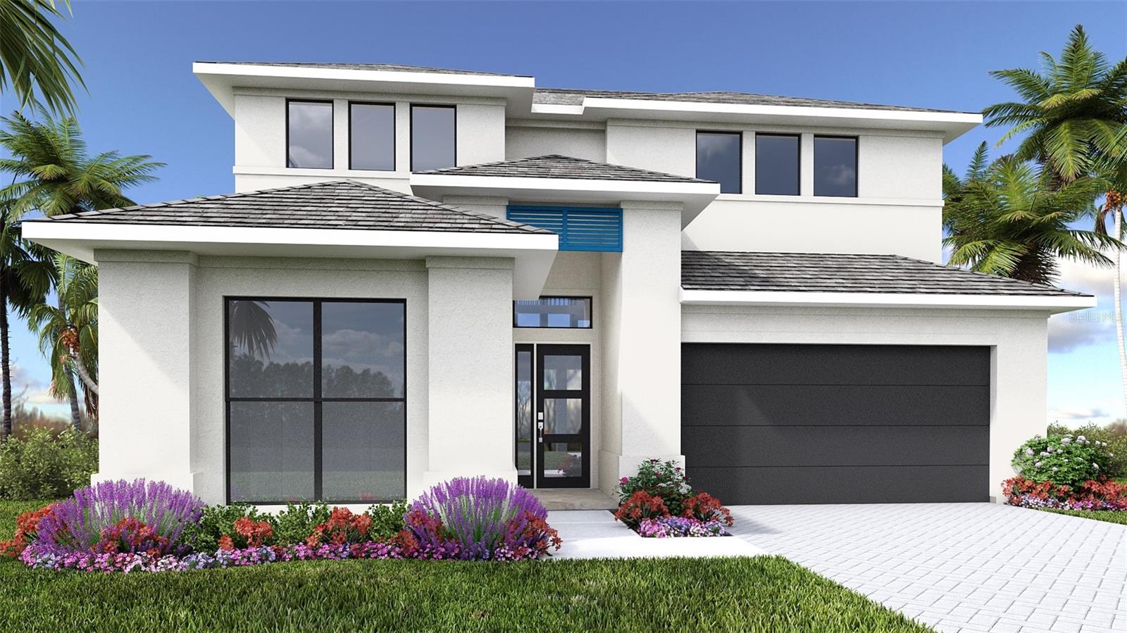 Photo of 3723 109TH STREET EAST PALMETTO FL 34221
