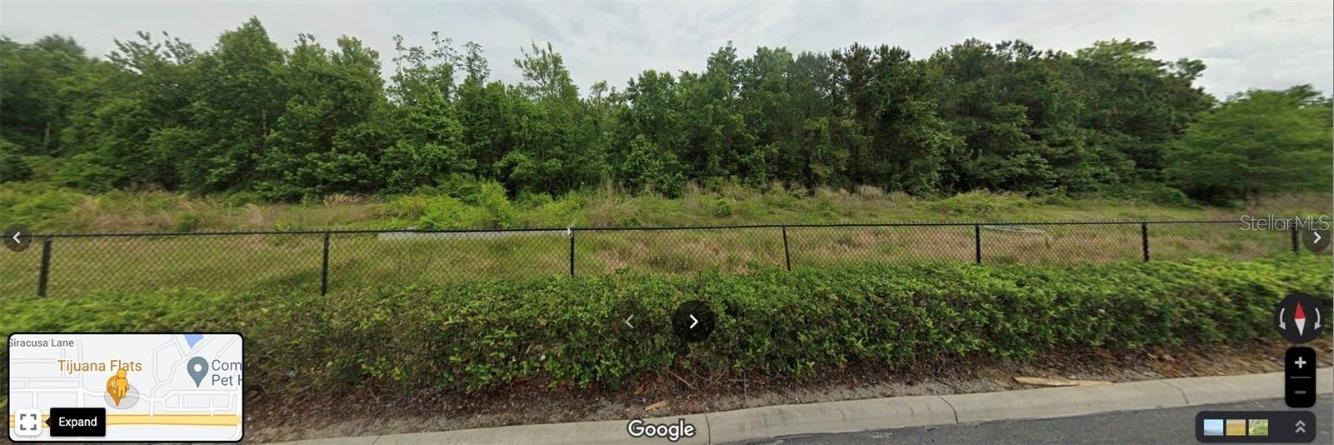 Photo of DUNWOODY SANFORD FL 32771