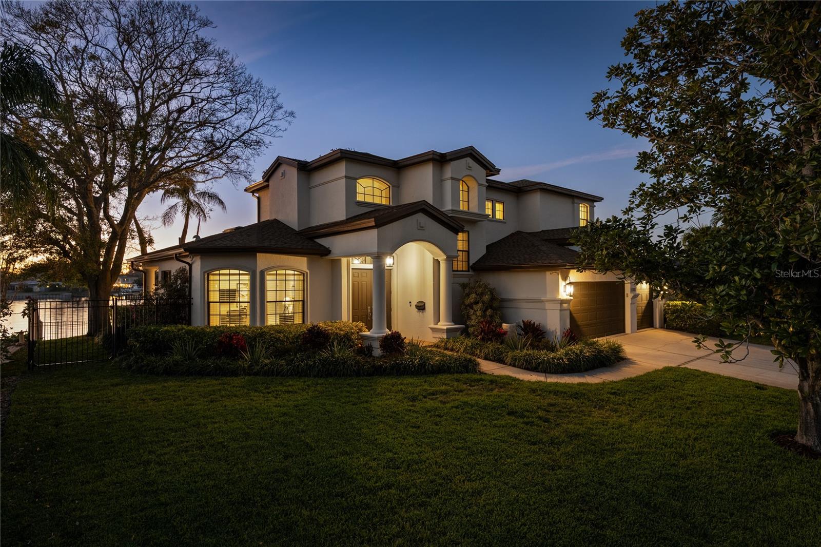 Photo of 3598 10TH STREET ST PETERSBURG FL 33704