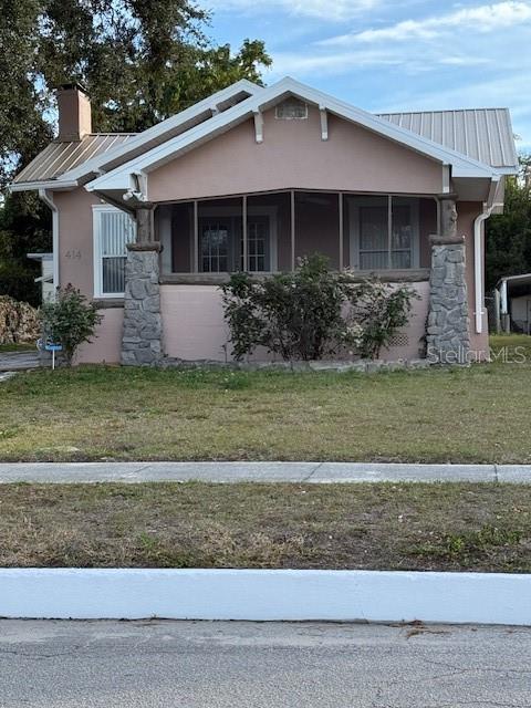 Photo of 414 AVENUE C AVENUE WINTER HAVEN FL 33881