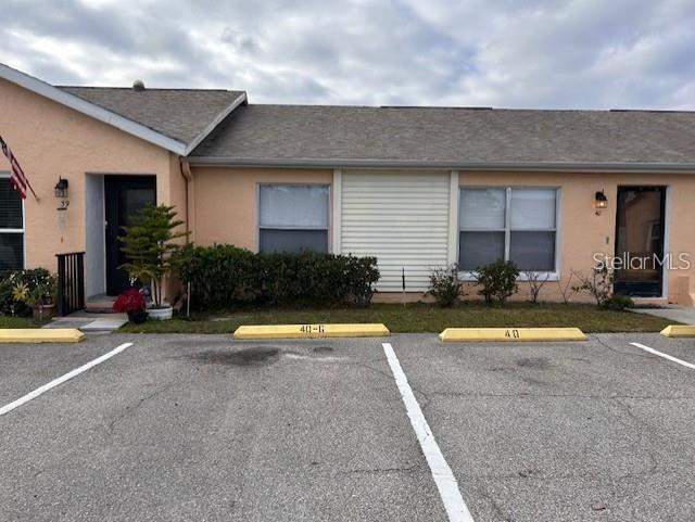 Photo of 40 E COUNTRY COVE WAY KISSIMMEE FL 34743