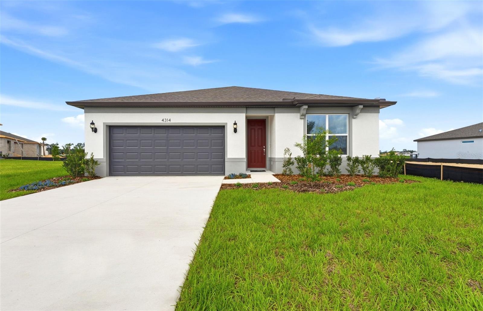 Photo of 4314 OBSIDIAN DRIVE SPRING HILL FL 34609