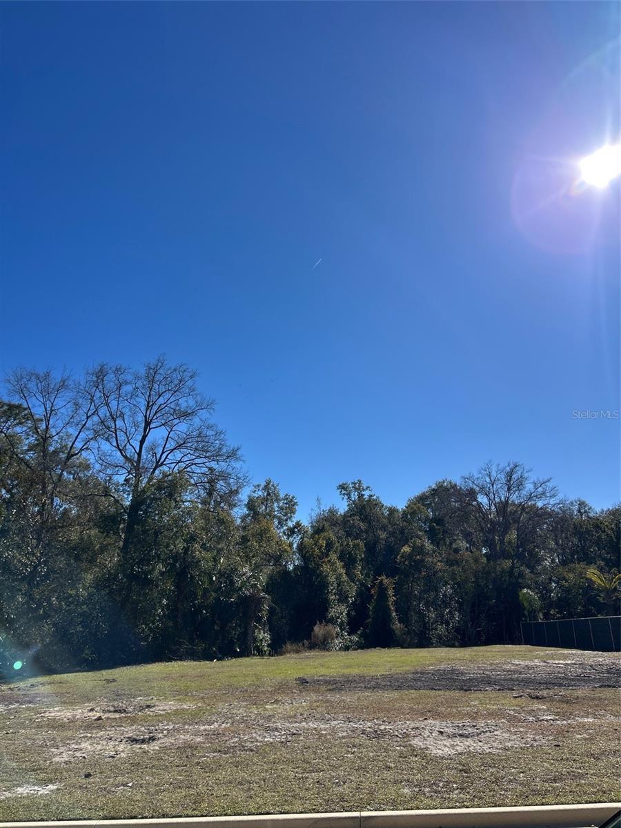 Photo of 751 W PENNSYLVANIA AVENUE LAKE HELEN FL 32744