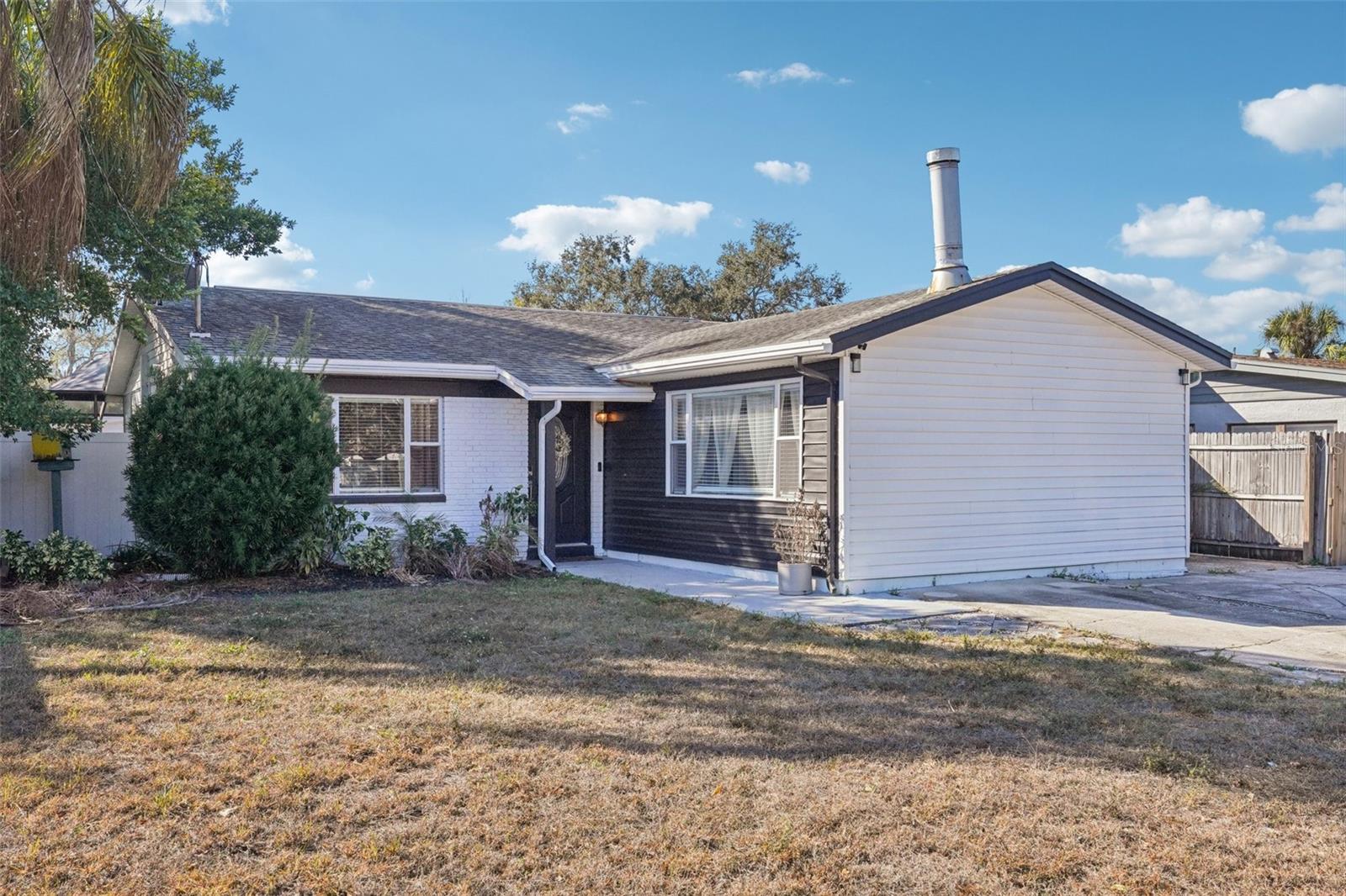 Photo of 4508 W PEARL AVENUE TAMPA FL 33611