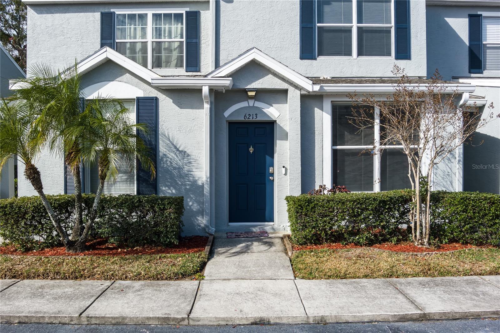 Photo of 6213 OSPREY LAKE CIRCLE RIVERVIEW FL 33578