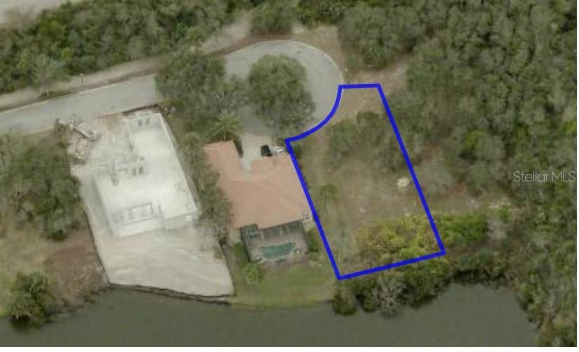 Photo of 46 ATLANTIC PLACE PALM COAST FL 32137