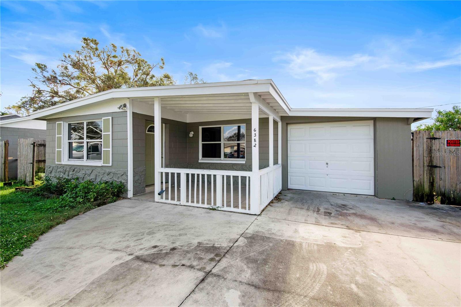 Photo of 6382 81ST AVENUE PINELLAS PARK FL 33781