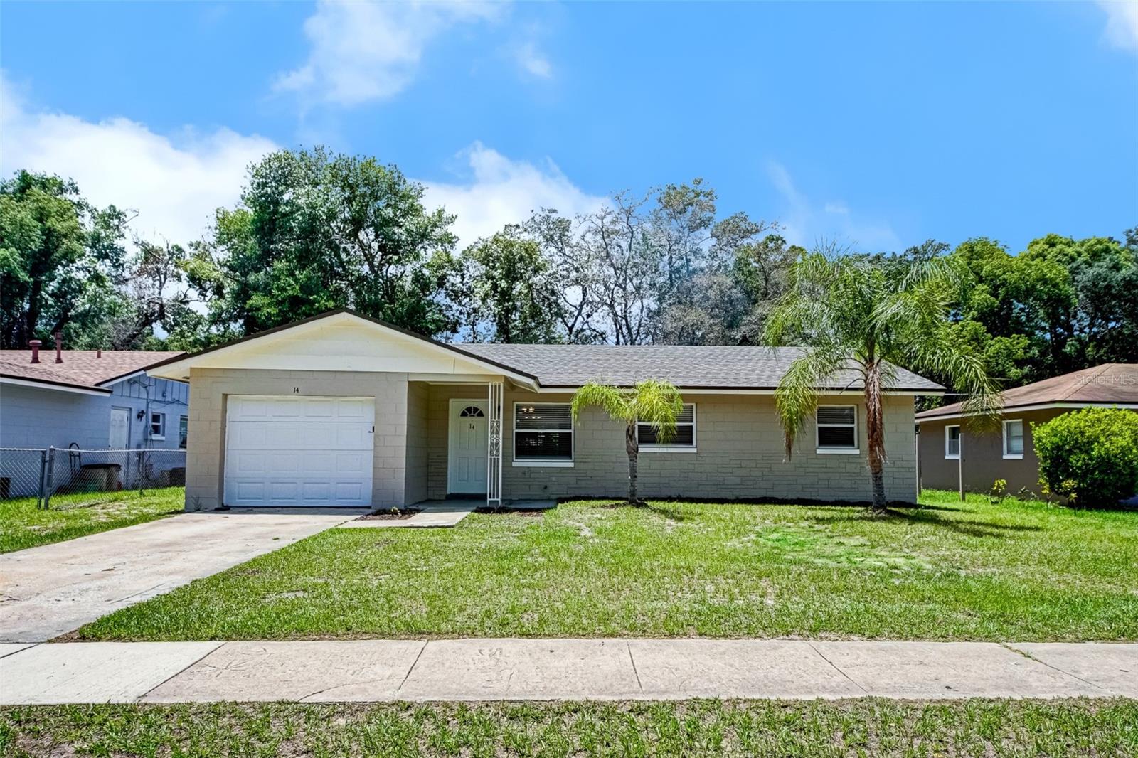 Photo of 14 CYCLOPS DRIVE APOPKA FL 32703