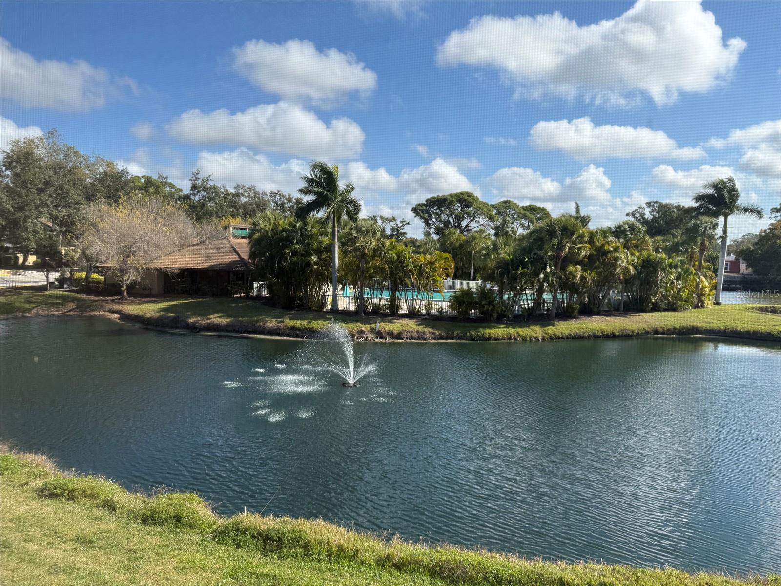 Photo of 5525 ASHTON LAKE DRIVE #5525 SARASOTA FL 34231