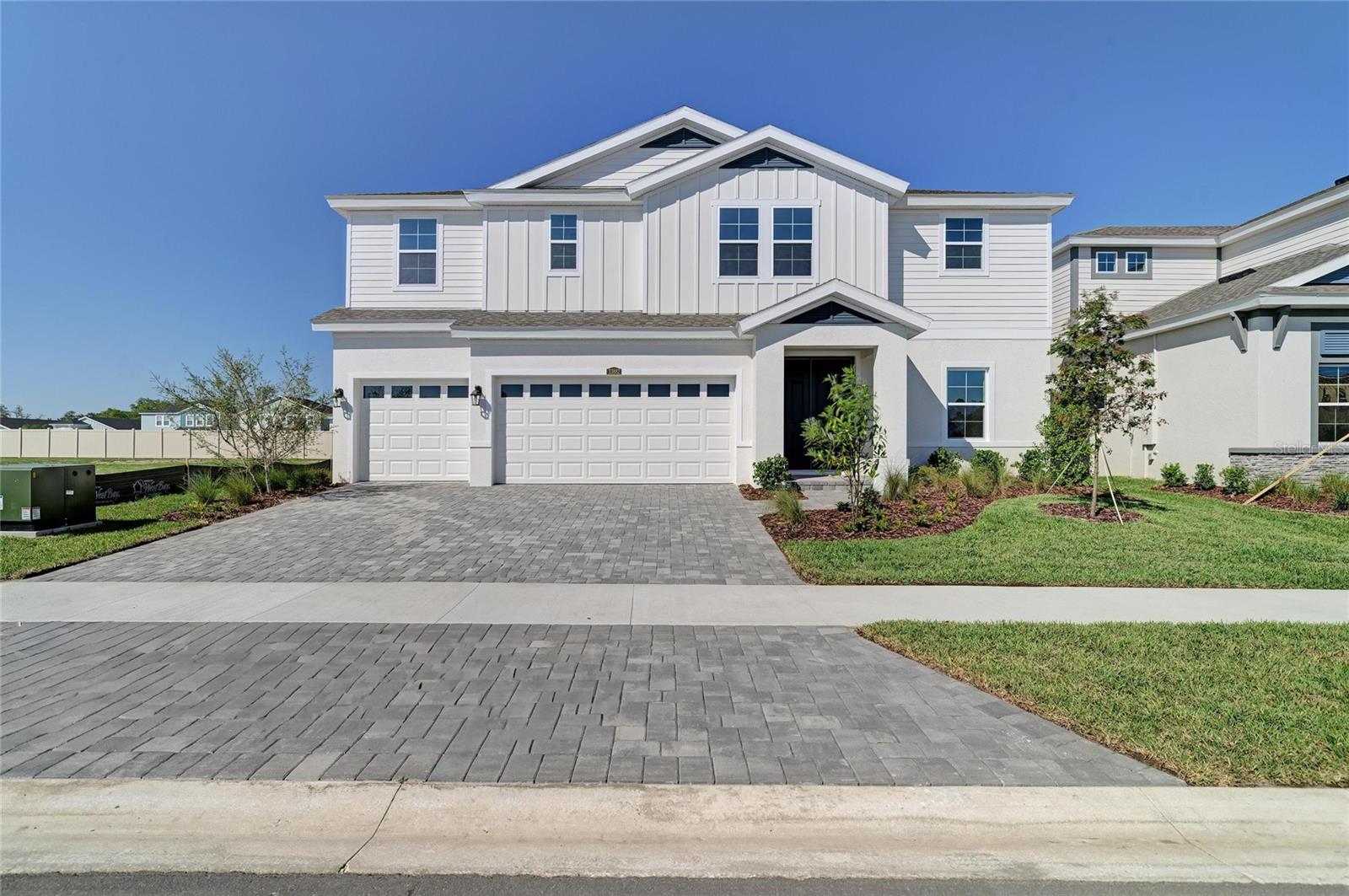 Photo of 33882 TWILIGHT SEA PLACE DADE CITY FL 33525