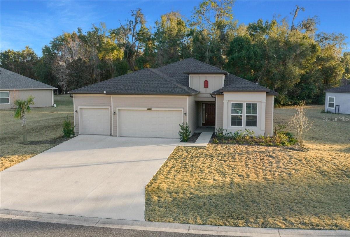 Photo of 19735 SW 77TH LOOP DUNNELLON FL 34432
