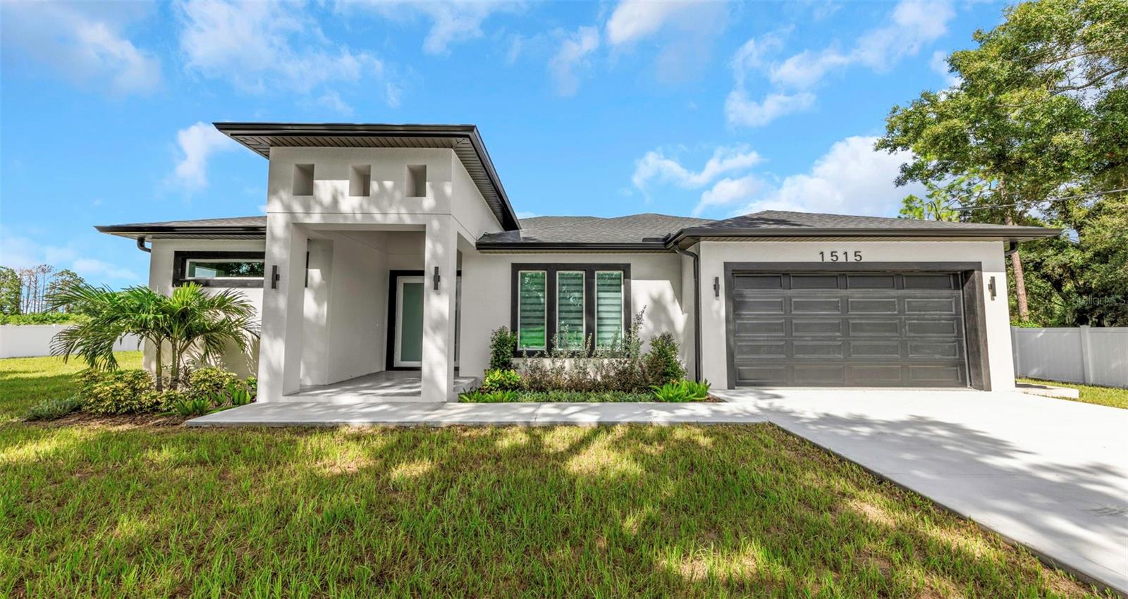 Photo of 1515 30TH STREET RUSKIN FL 33570