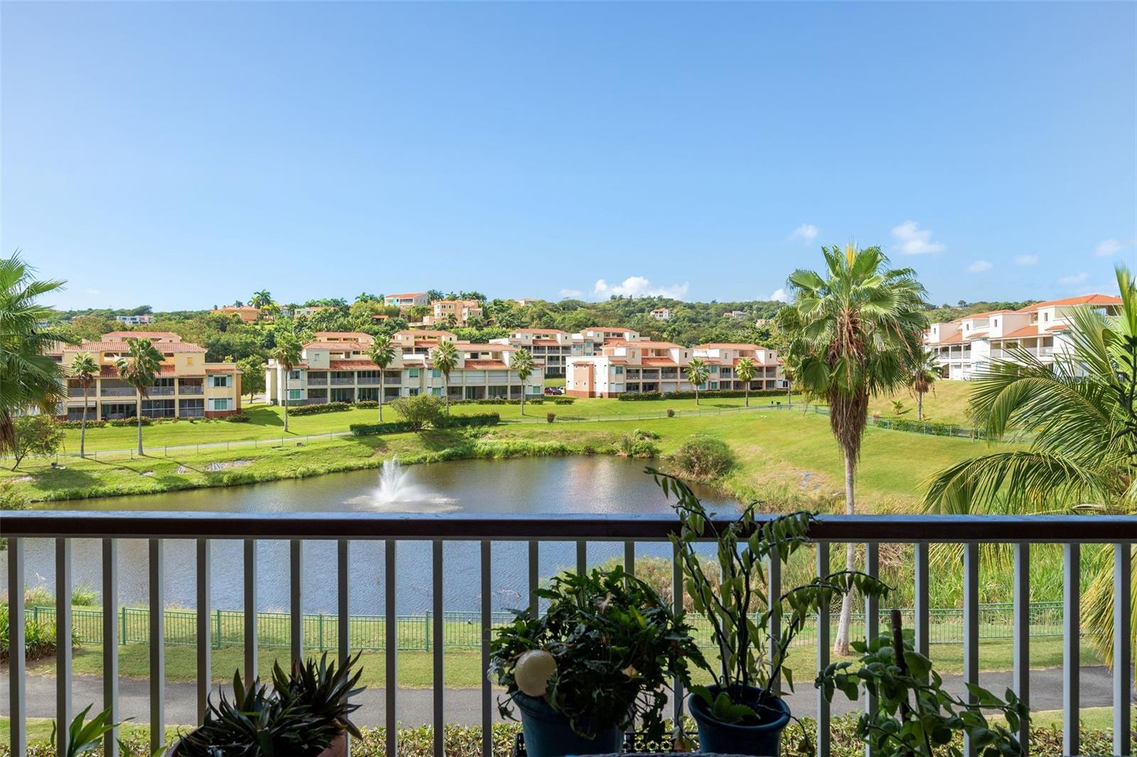 Photo of 180 PALMAS DRIVE, HARBOUR LAKES #48 C HUMACAO PR 00791