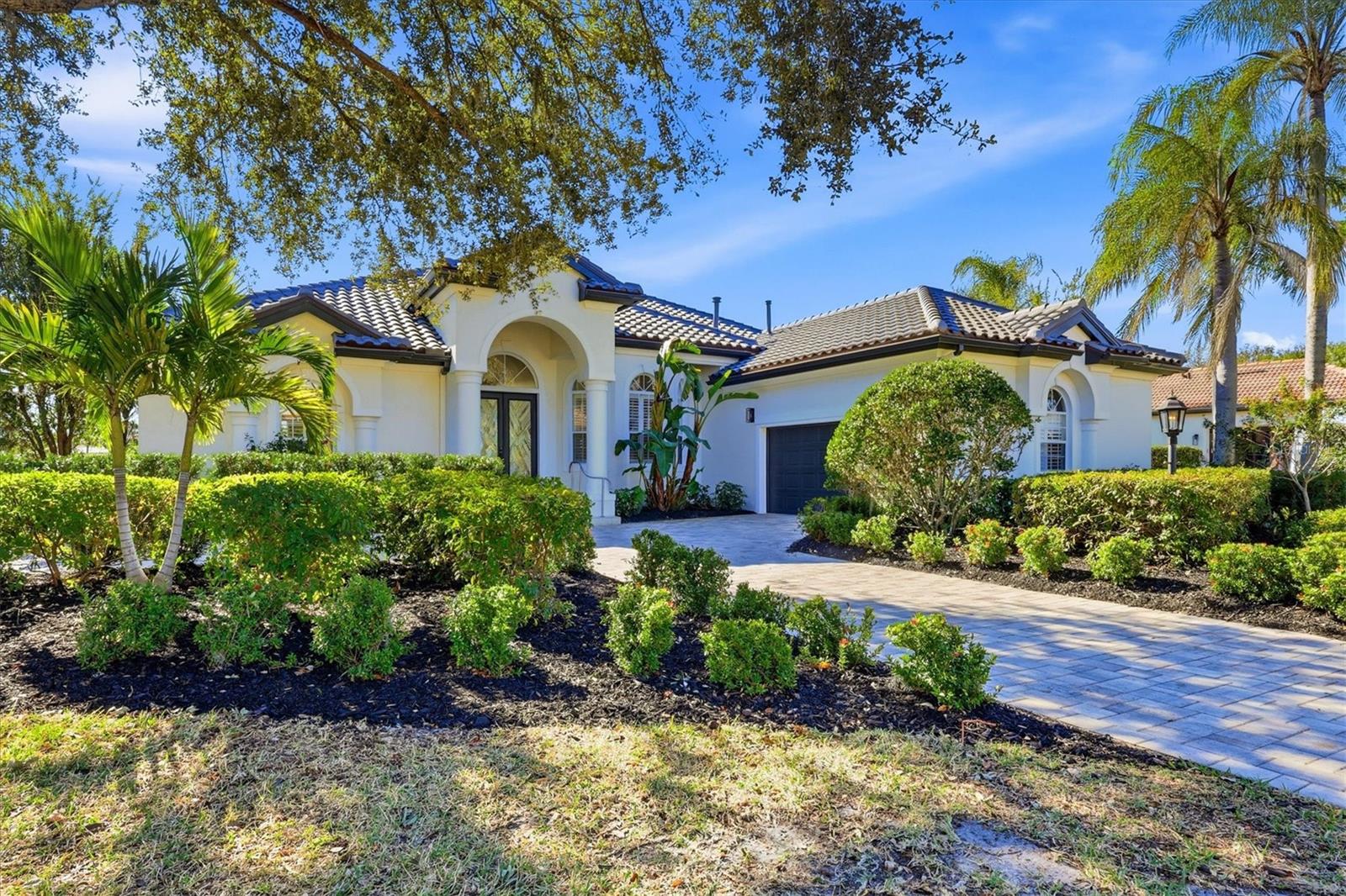 Photo of 7214 MARLOW PLACE UNIVERSITY PARK FL 34201