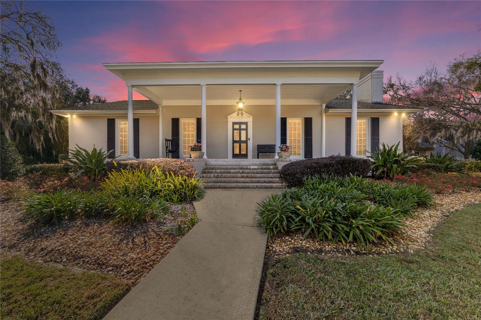 Photo of 1214 SE 7TH STREET OCALA FL 34471
