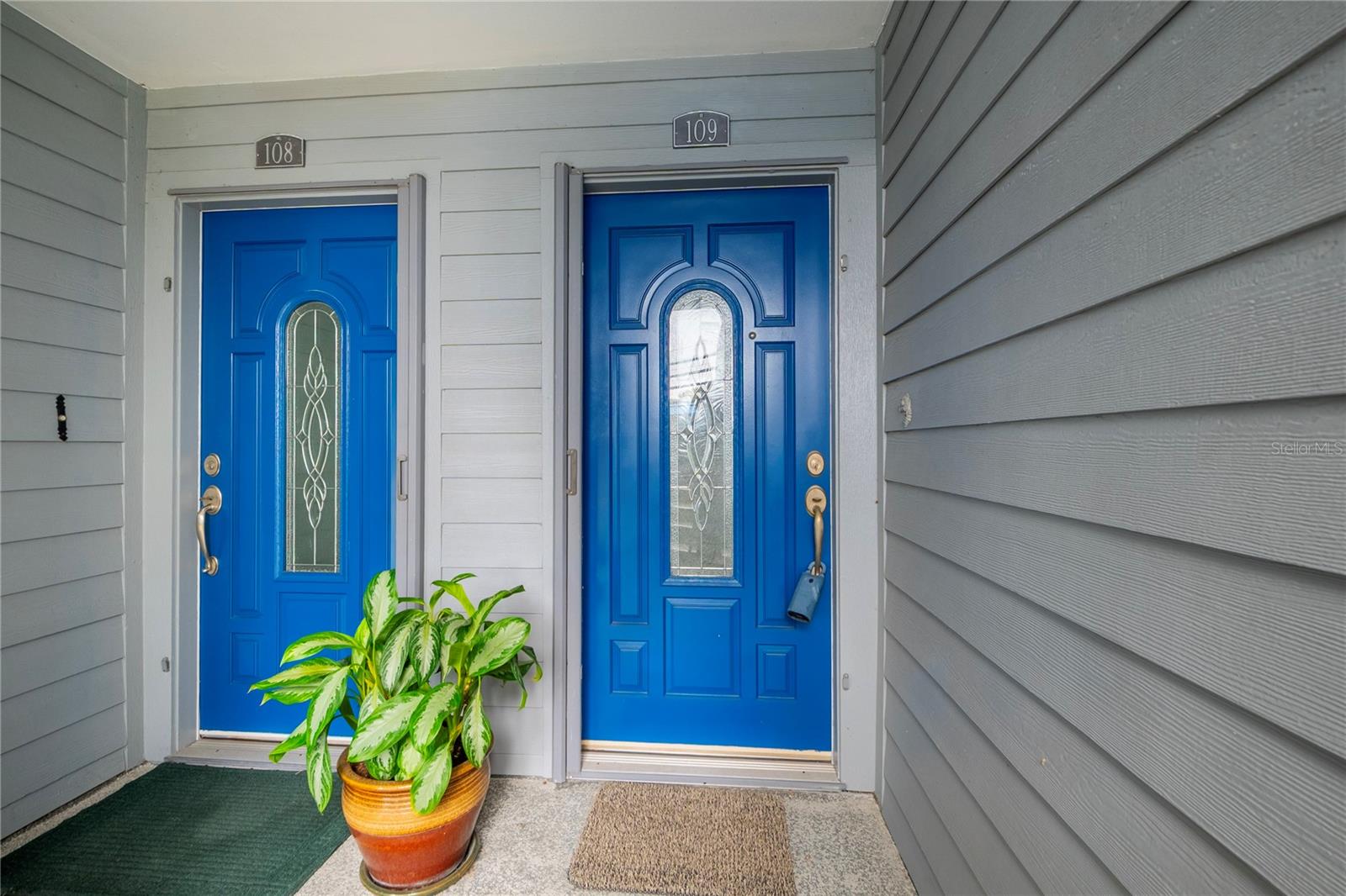 Photo of 900 PINELLAS BAYWAY #109 TIERRA VERDE FL 33715