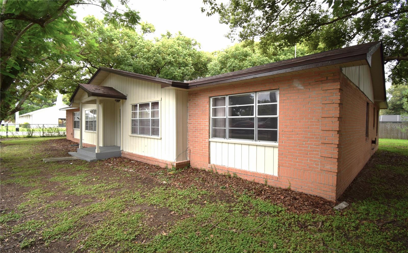Photo of 4104 E COUNTY ROAD 540A LAKELAND FL 33813