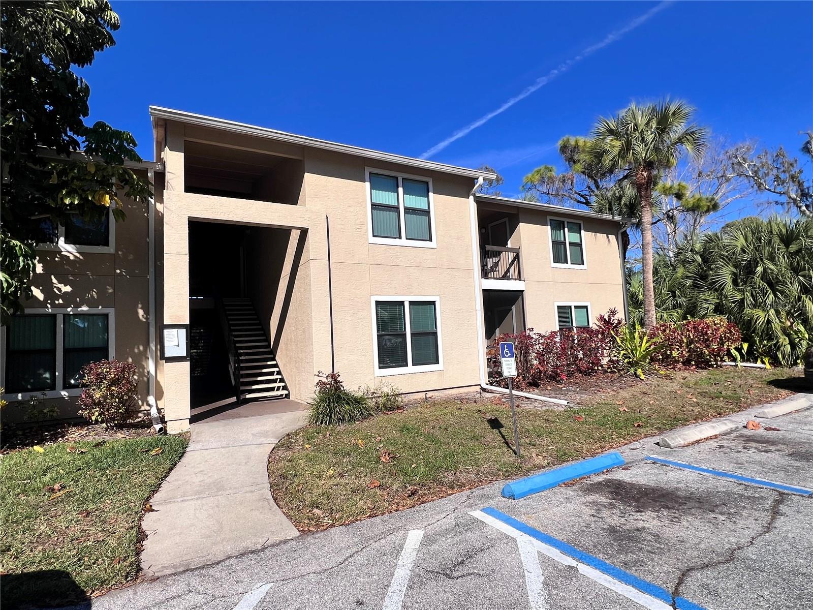 Photo of 4040 CROCKERS LAKE BOULEVARD #1717 SARASOTA FL 34238