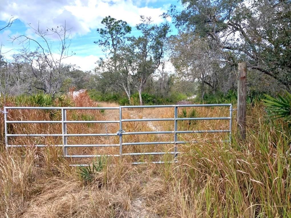 Photo of 701 GOPHER TRAIL FROSTPROOF FL 33843