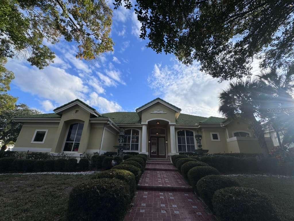Photo of 7600 DEBEAUBIEN DRIVE ORLANDO FL 32835