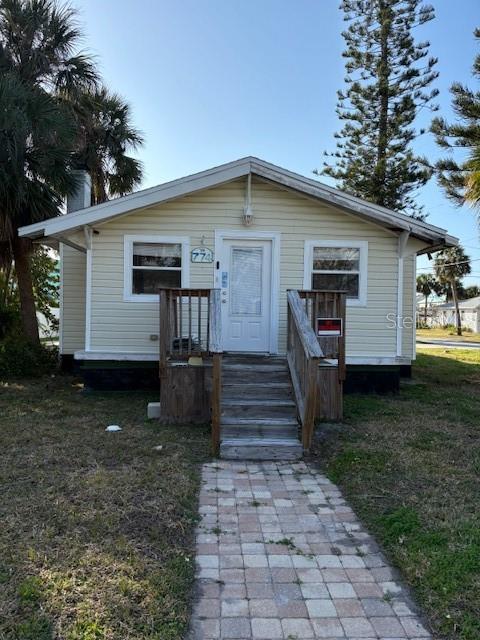 Photo of 774 LANTANA AVENUE CLEARWATER BEACH FL 33767