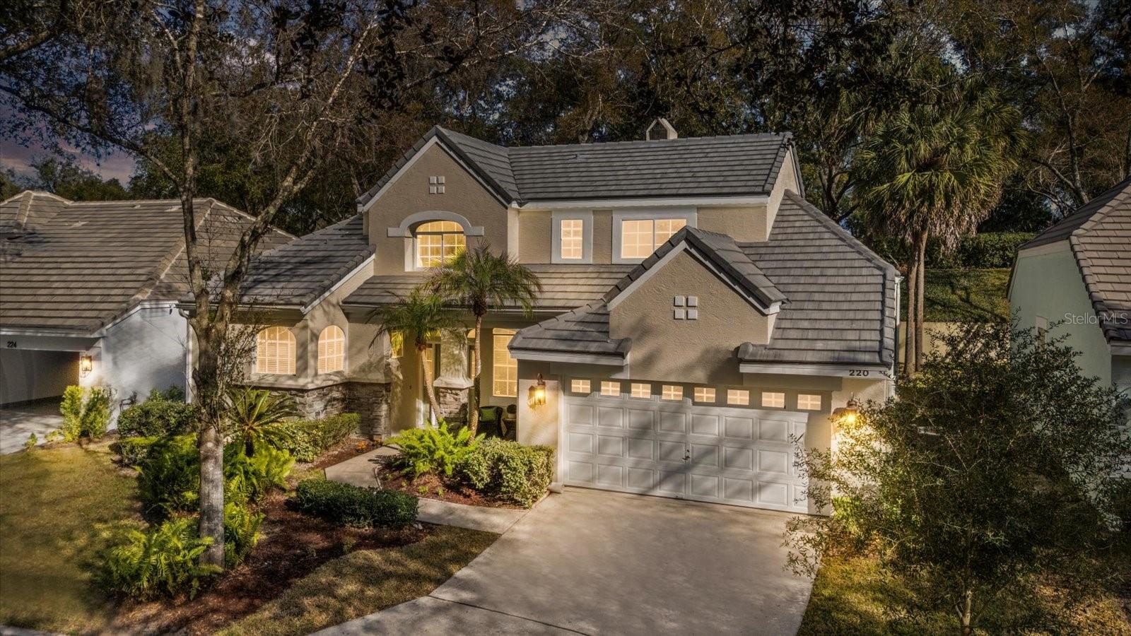 Photo of 220 WIMBLEDON CIRCLE LAKE MARY FL 32746