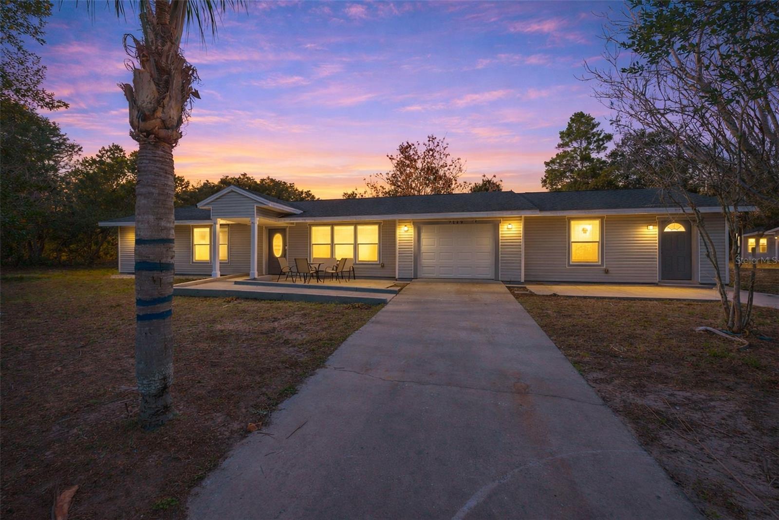 Photo of 7149 SPRUCE DRIVE WEEKI WACHEE FL 34607