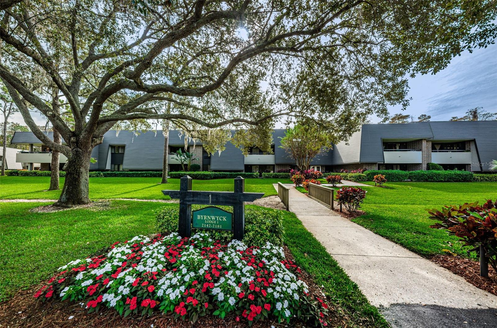 Photo of 36750 US HIGHWAY 19 #5-104 PALM HARBOR FL 34683