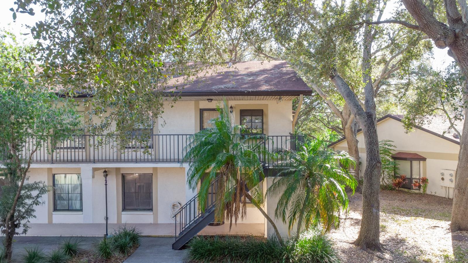Photo of 11511 113TH STREET #13H LARGO FL 33778
