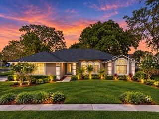Photo of 692 ROCHESTER STREET OVIEDO FL 32765