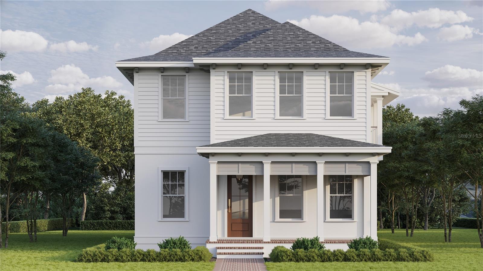 Photo of 711 12TH AVENUE ST PETERSBURG FL 33701