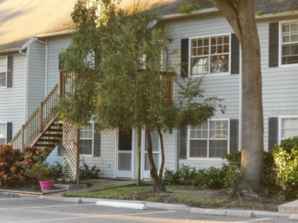 Photo of 5607 67TH AVENUE #314 PINELLAS PARK FL 33781