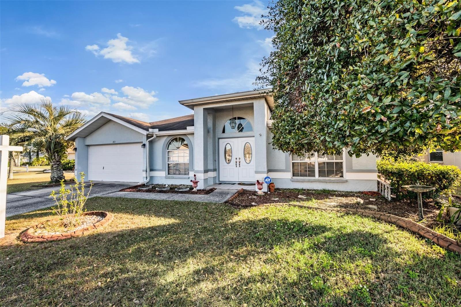 Photo of 1813 DOCKSIDE DRIVE VALRICO FL 33594