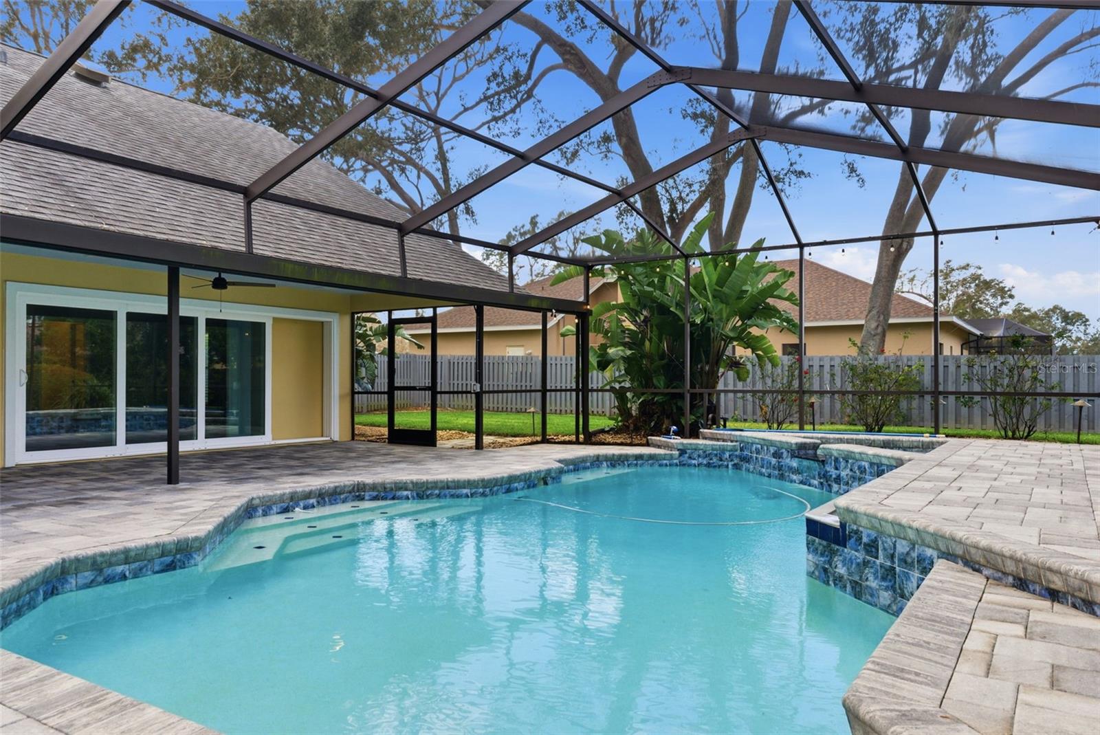 Photo of 3612 SUGAR LOAF LANE VALRICO FL 33596