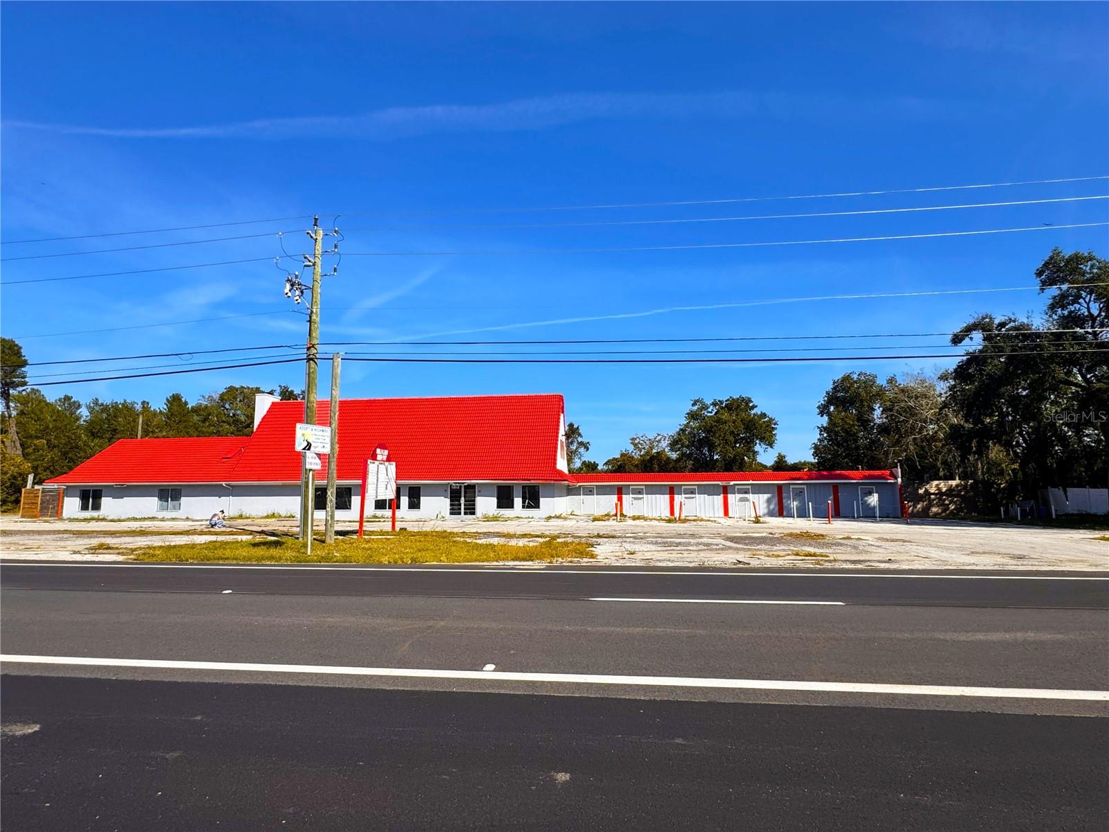 Photo of 4795 US-1 HIGHWAY MIMS FL 32754