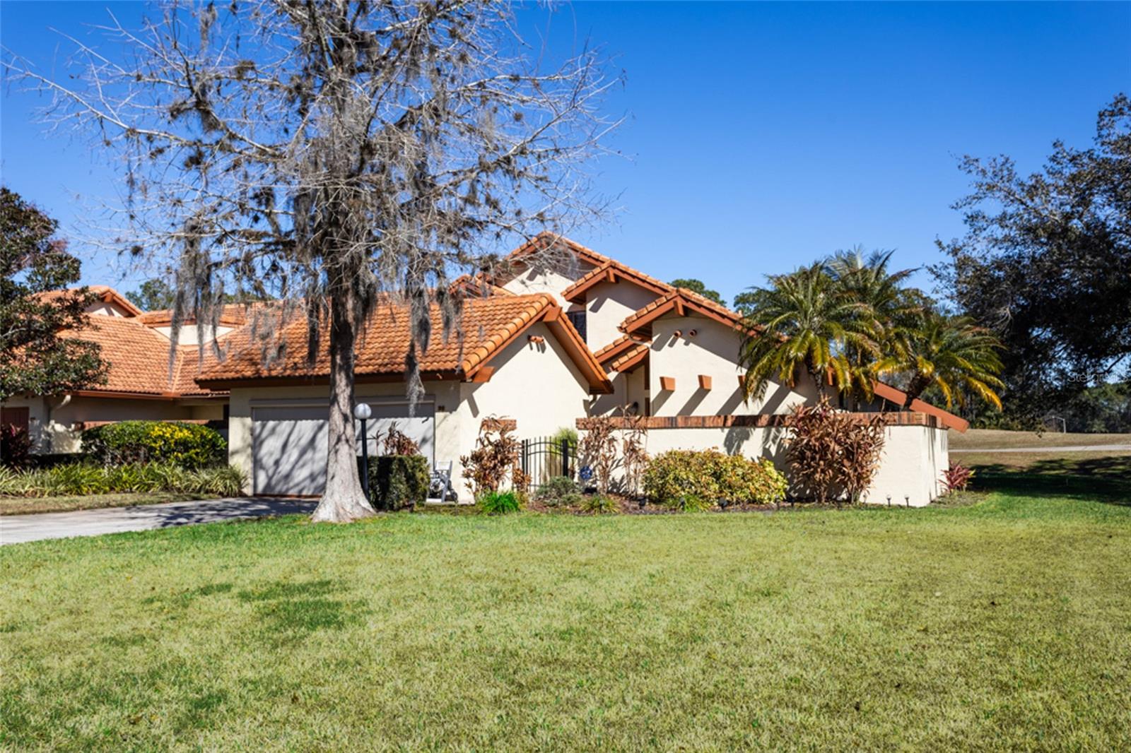 Photo of 39 VILLAGE CIRCLE #5-501 PALM COAST FL 32164