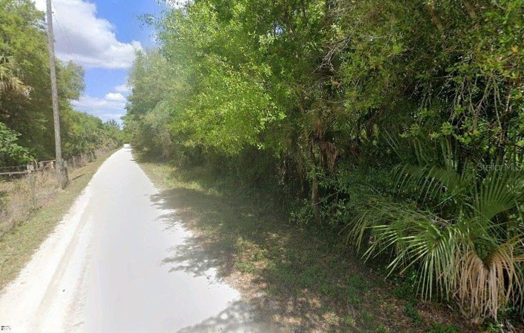 Photo of 8115 SW HORSE CREEK ROAD ARCADIA FL 34266