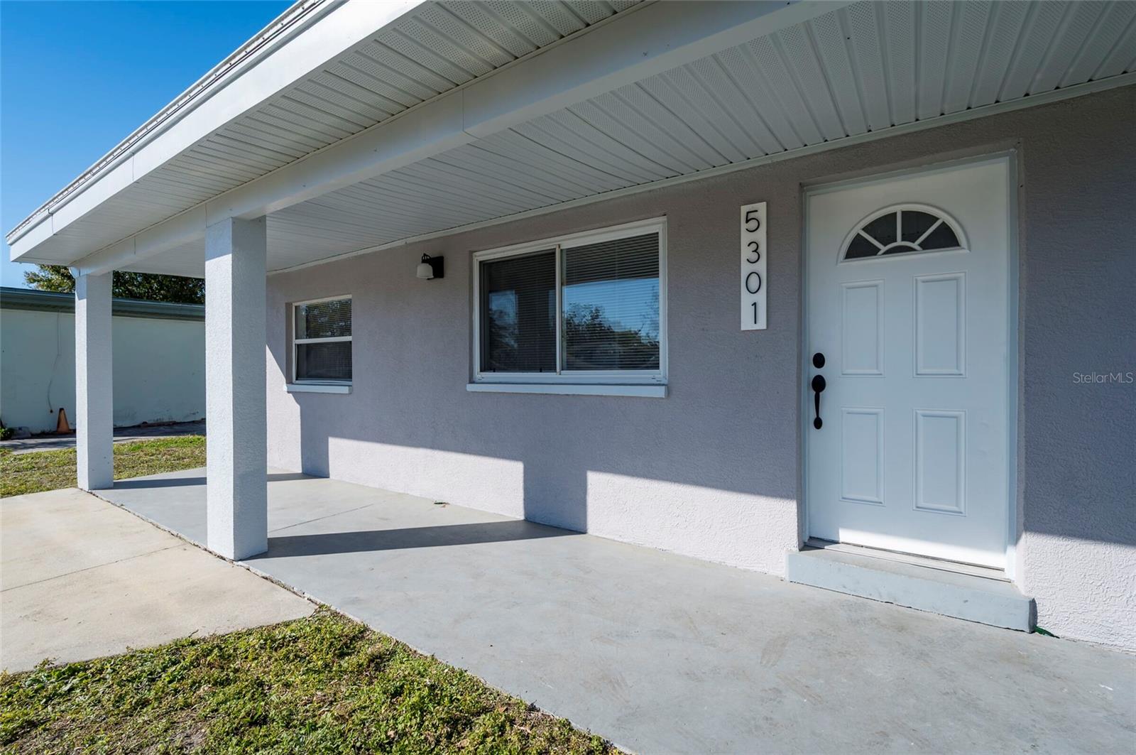 Photo of 5301 97TH TERRACE PINELLAS PARK FL 33782
