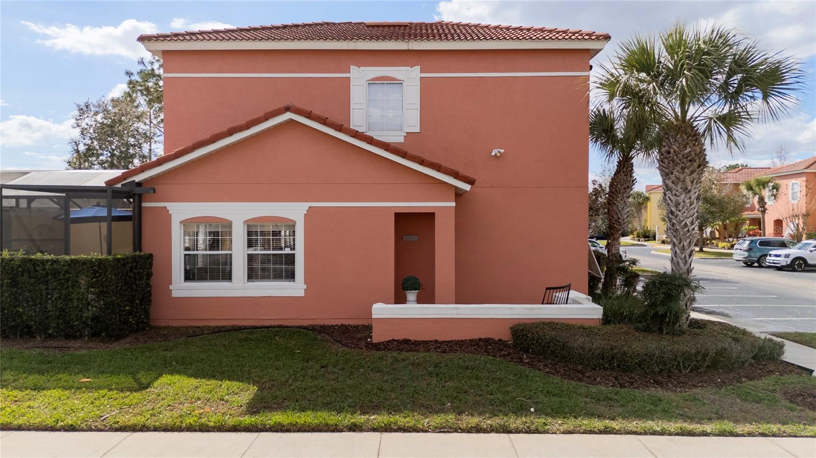 Photo of 4756 ORMOND BEACH WAY KISSIMMEE FL 34746