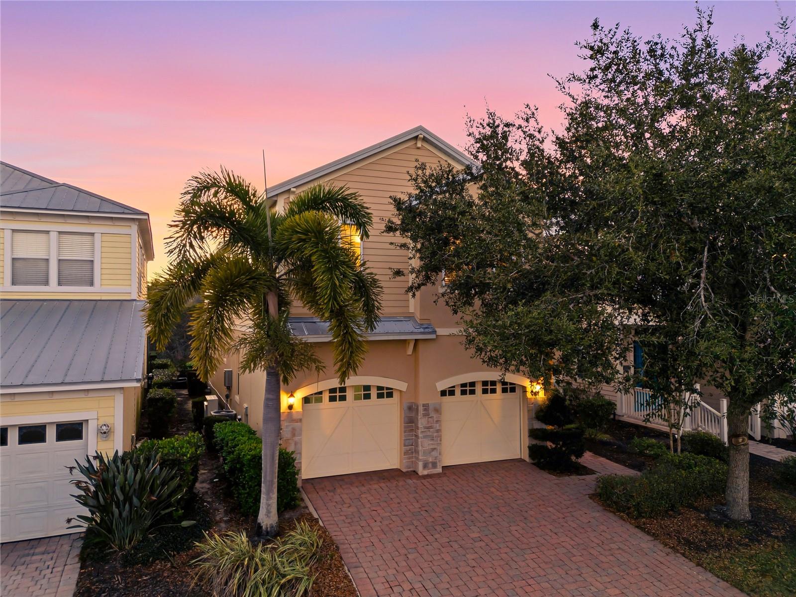 Photo of 1437 FAIRVIEW CIRCLE REUNION FL 34747
