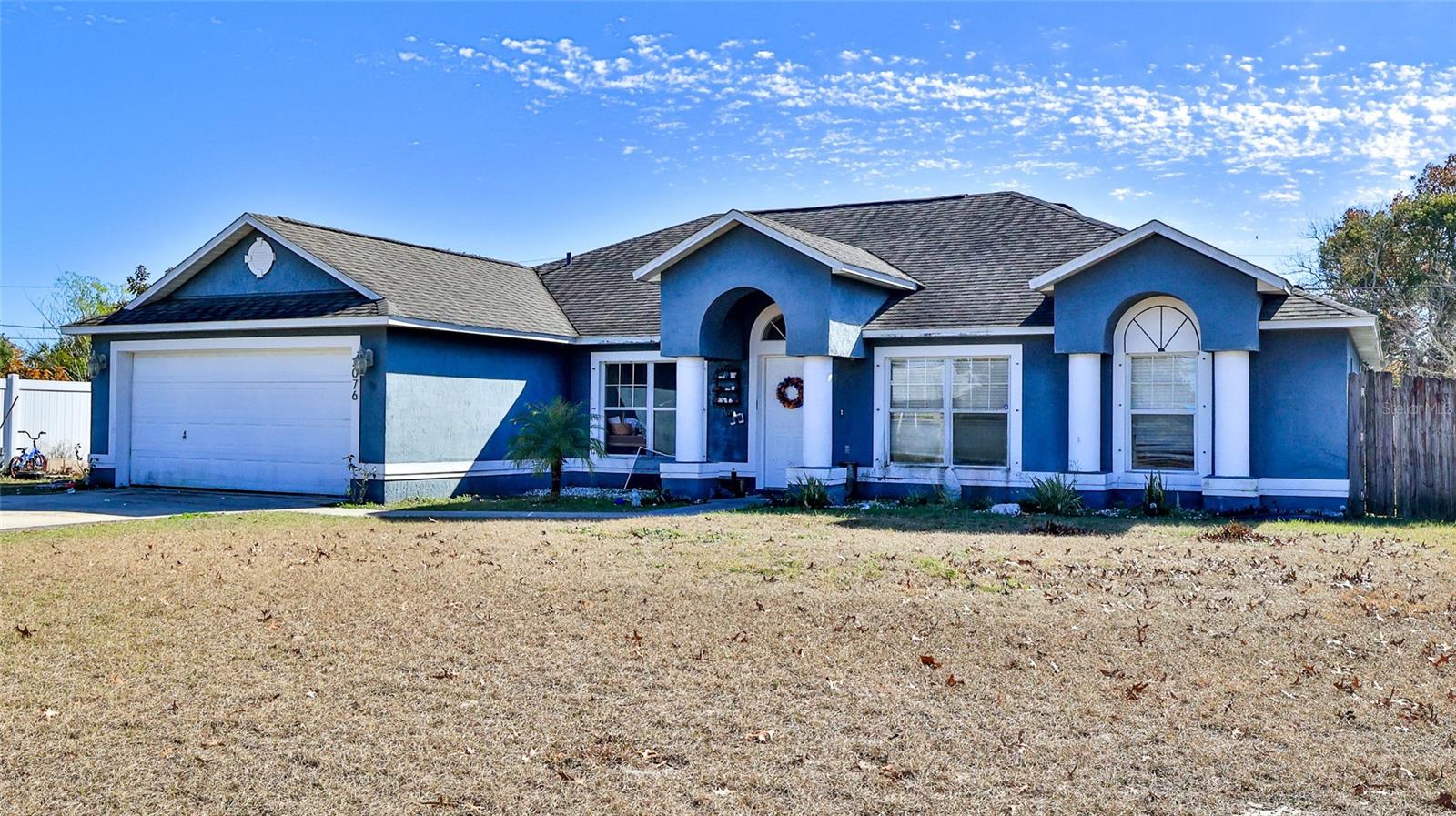 Photo of 3076 SKY STREET DELTONA FL 32738