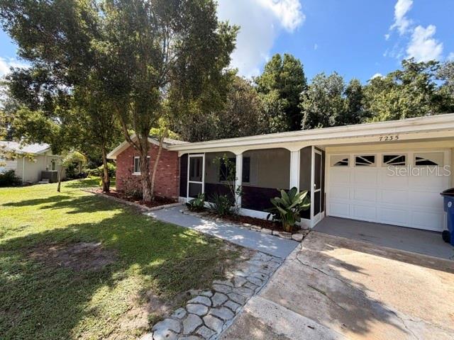 Photo of 7235 REDBUD COURT NEW PORT RICHEY FL 34653