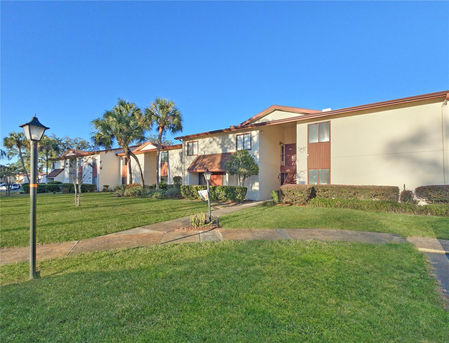 Photo of 680 MIDWAY DRIVE #A OCALA FL 34472